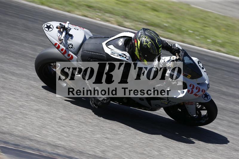 /27 24.07.2026  Speer Racing ADR/Gruppe gelb/322